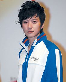 Qiao Renliang